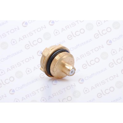 Переходник (комплект) Ariston 998974
