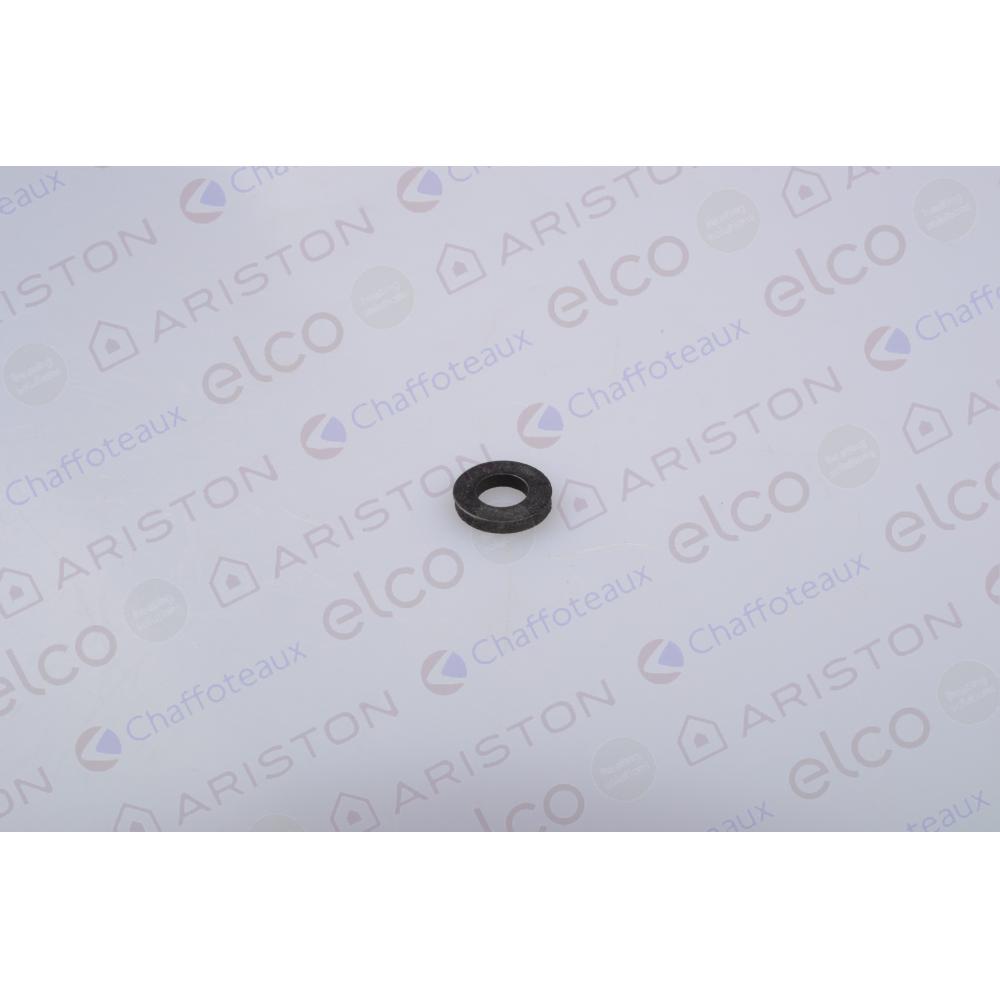 Плоская прокладка D:12-6-2 Ariston 61308868