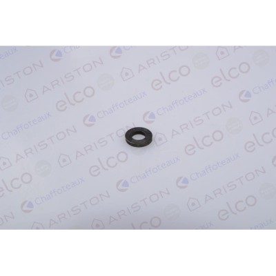 Плоская прокладка D:12-6-2 Ariston 61308868
