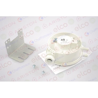 Пневмореле 40 Ра Ariston 65102164