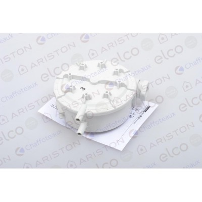 Пневмореле 74 Ра Ariston 65104672-01