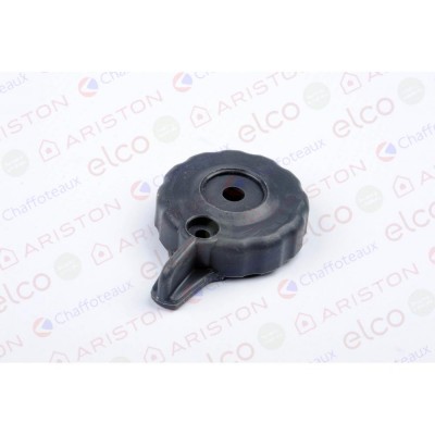 Правый фиксирующий кулачок Ariston 990372