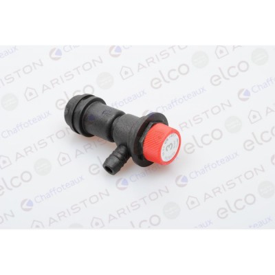 Предохранительный клапан Ariston 61305113