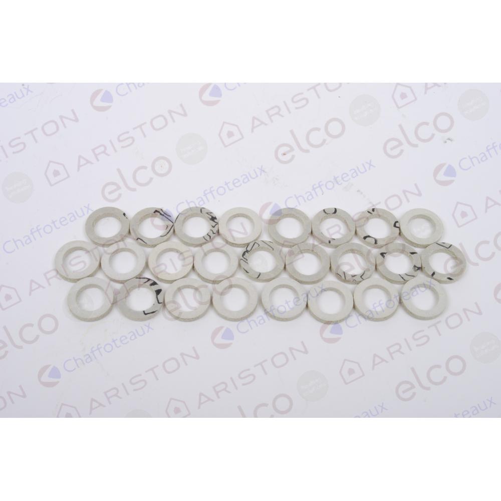 Прокладка 1/4Z Ariston 569390