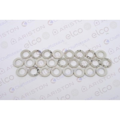 Прокладка 1/4Z Ariston 569390