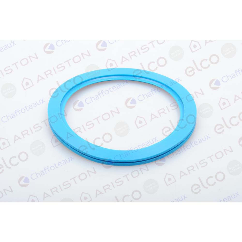 Прокладка 100 мм Ariston 64200264                                                         
