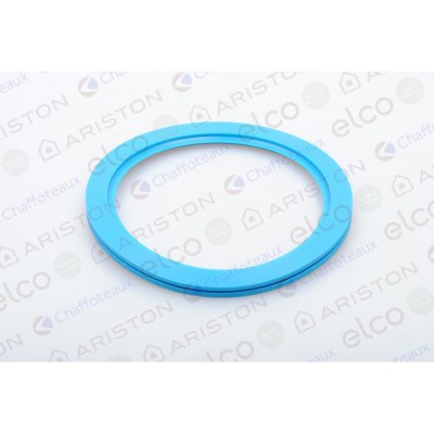 Прокладка 100 мм Ariston 64200264                                                         
