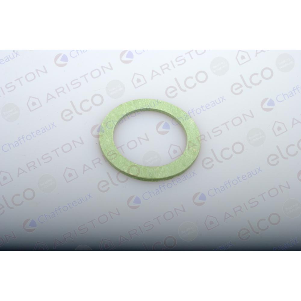Прокладка Ariston 12013460