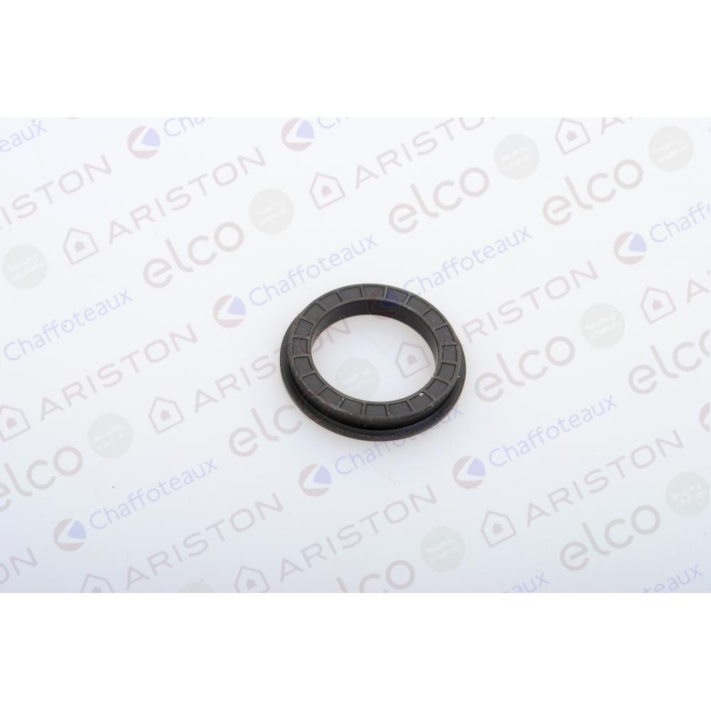 Прокладка Ariston 12076699