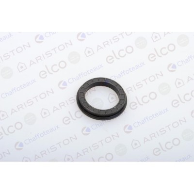 Прокладка Ariston 12076699