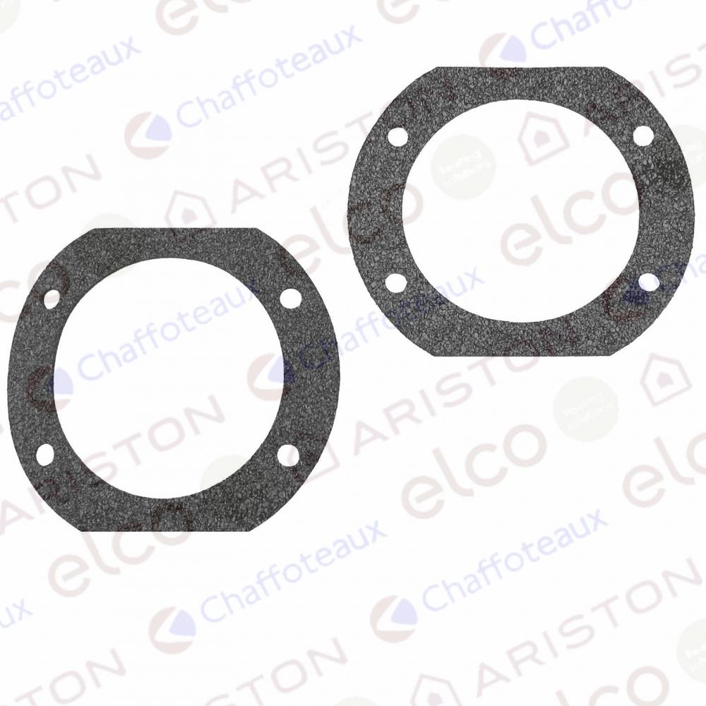 Прокладка Ariston 12077084                                                                