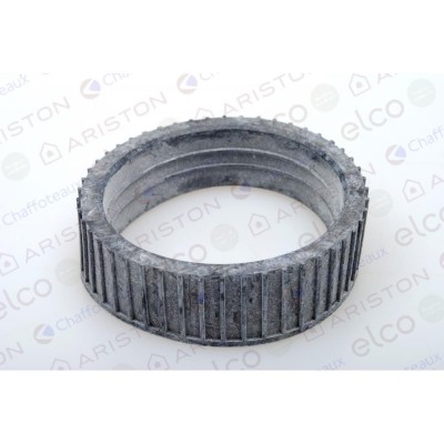 Прокладка Ariston 60000316