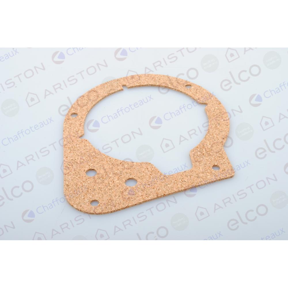 Прокладка Ariston 60000317