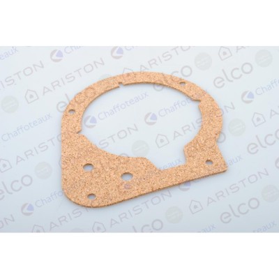 Прокладка Ariston 60000317
