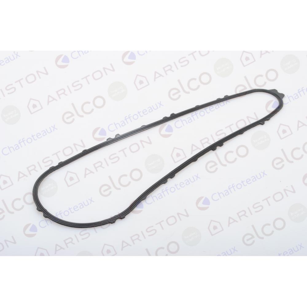 Прокладка Ariston 60001609