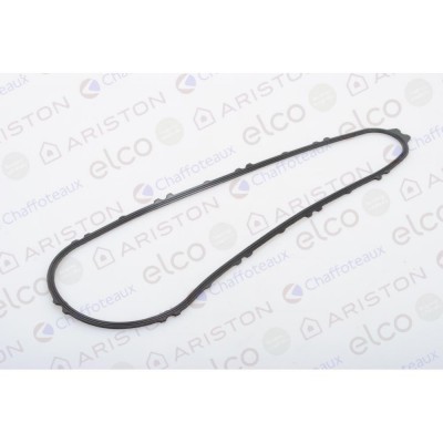 Прокладка Ariston 60001609