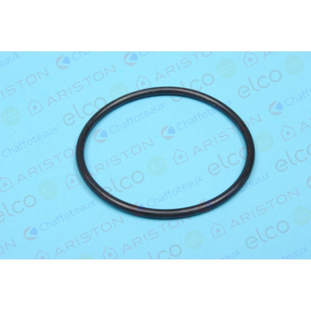 Прокладка Ariston 60001878