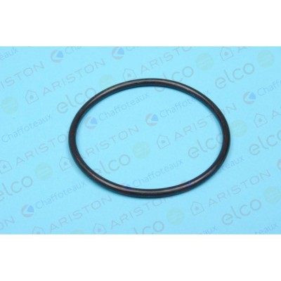 Прокладка Ariston 60001878