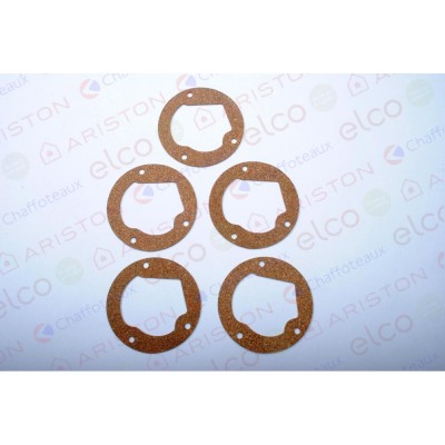 Прокладка Ariston 60001931