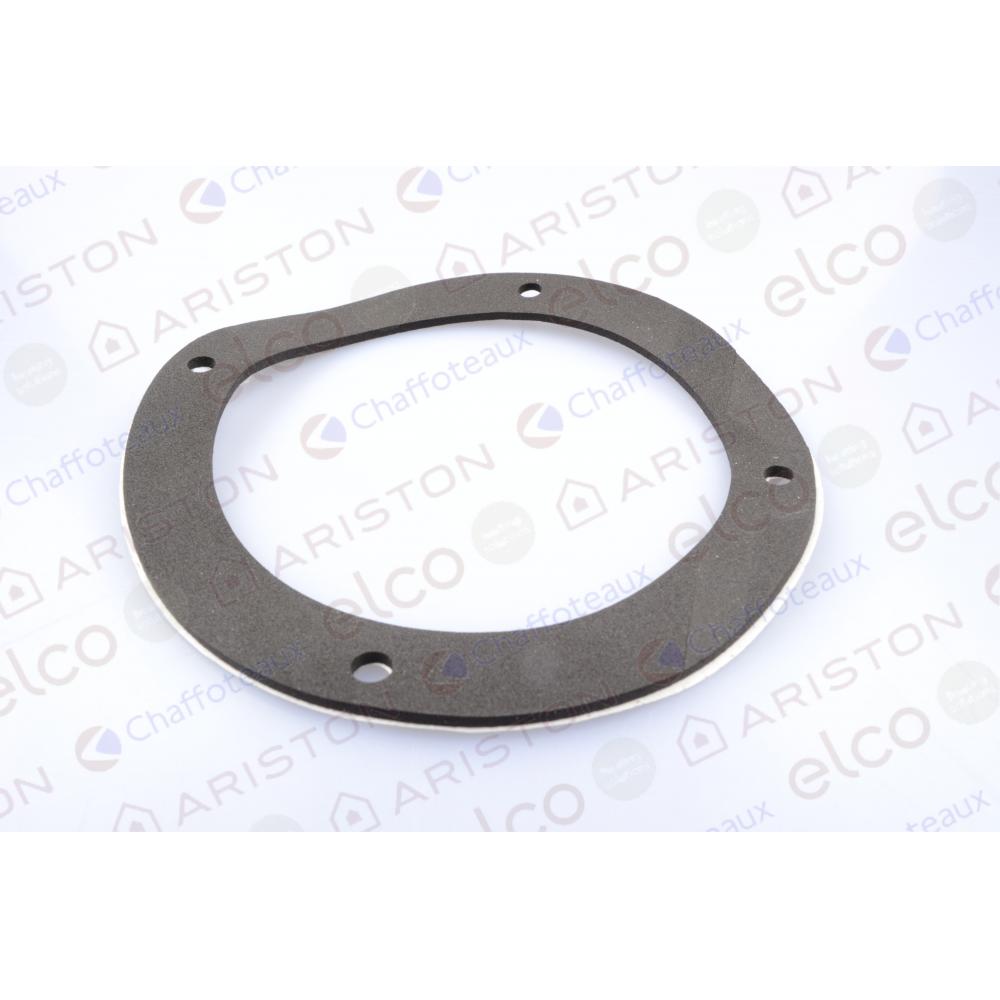 Прокладка Ariston 61300258