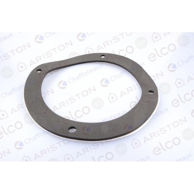 Прокладка Ariston 61300258