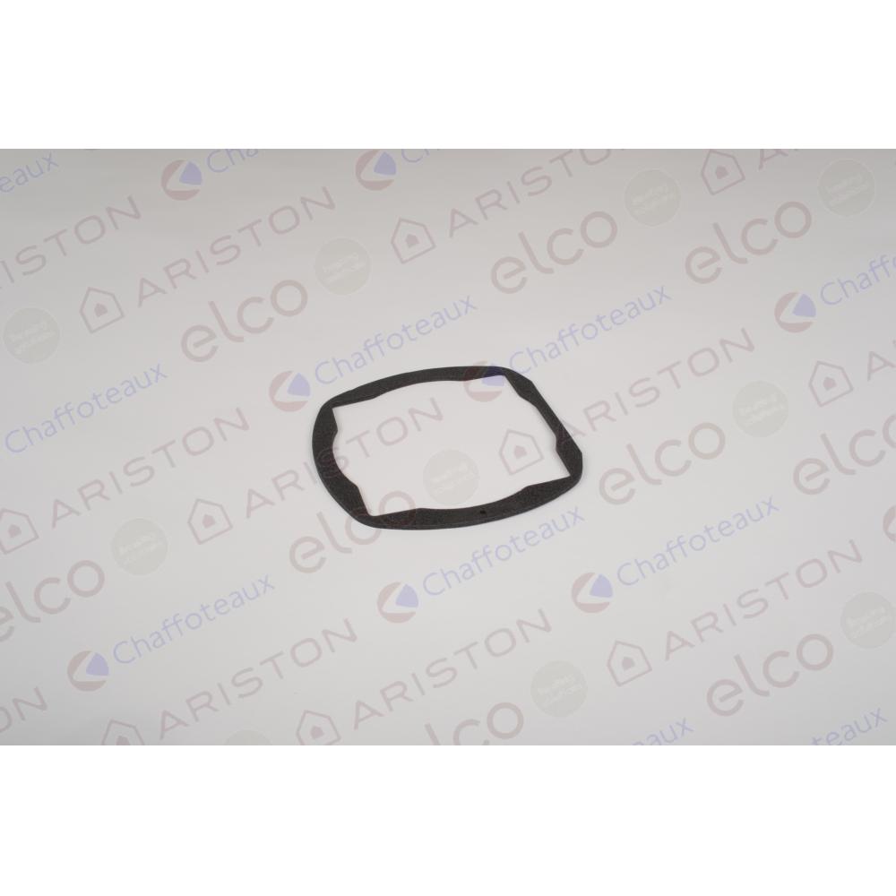 Прокладка Ariston 61300262