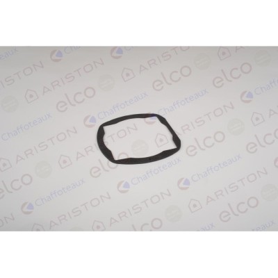 Прокладка Ariston 61300262