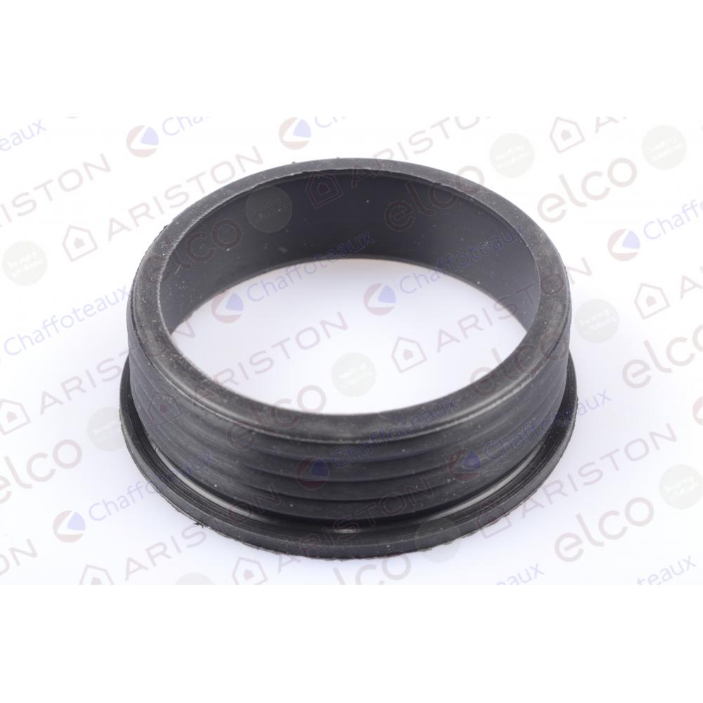 Прокладка Ariston 61303825
