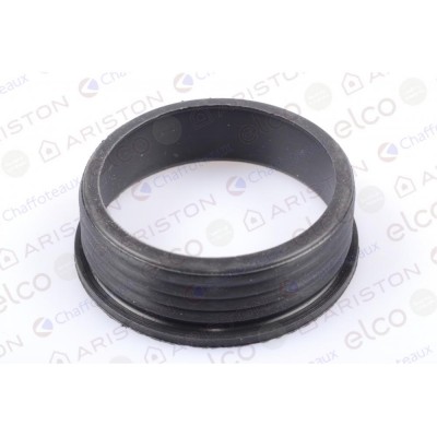 Прокладка Ariston 61303825