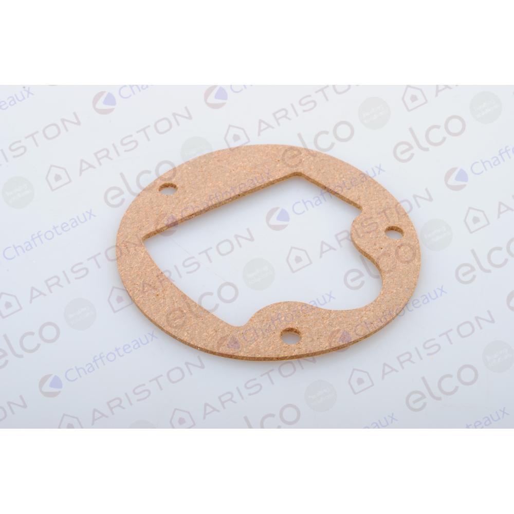 Прокладка Ariston 61306072