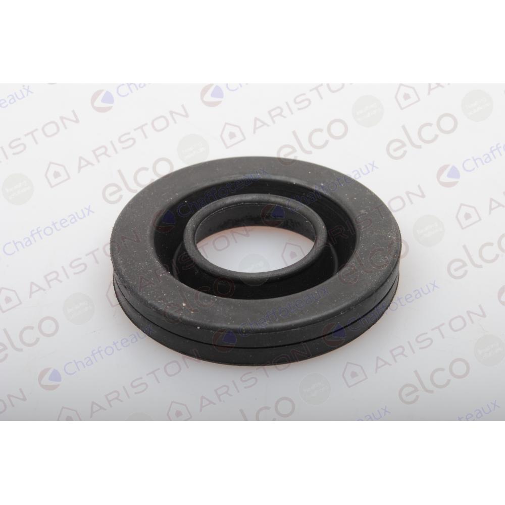 Прокладка Ariston 64200254