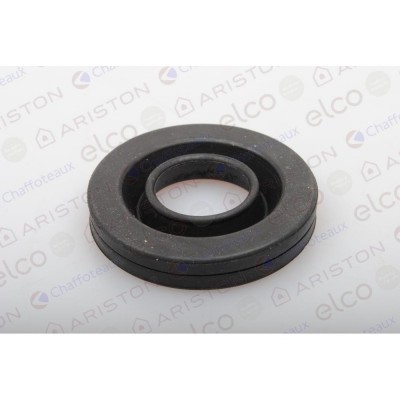 Прокладка Ariston 64200254