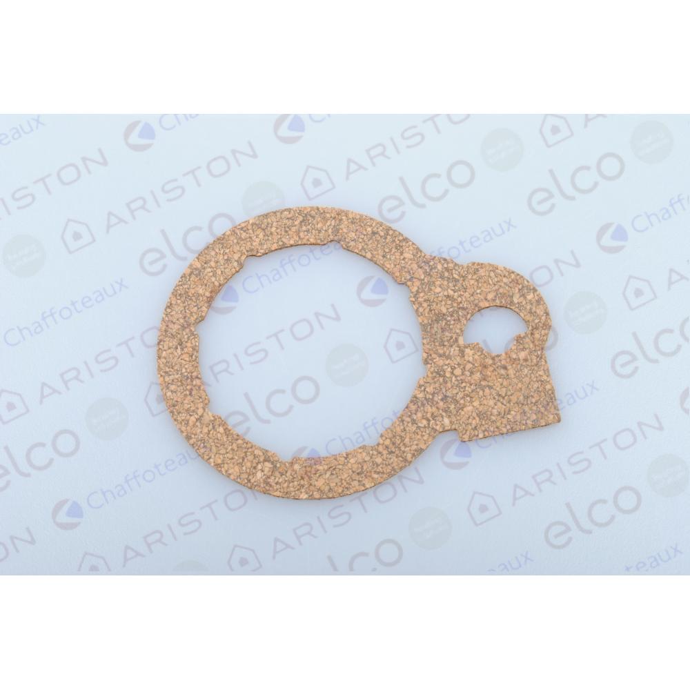 Прокладка Ariston 64201334