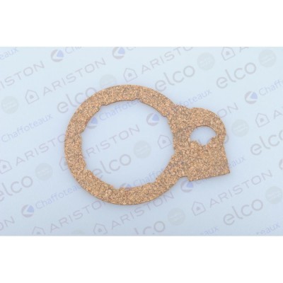 Прокладка Ariston 64201334