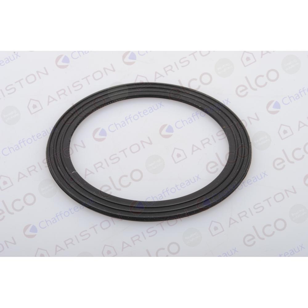 Прокладка Ariston 65000092                                                                