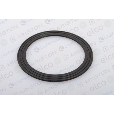 Прокладка Ariston 65000092                                                                