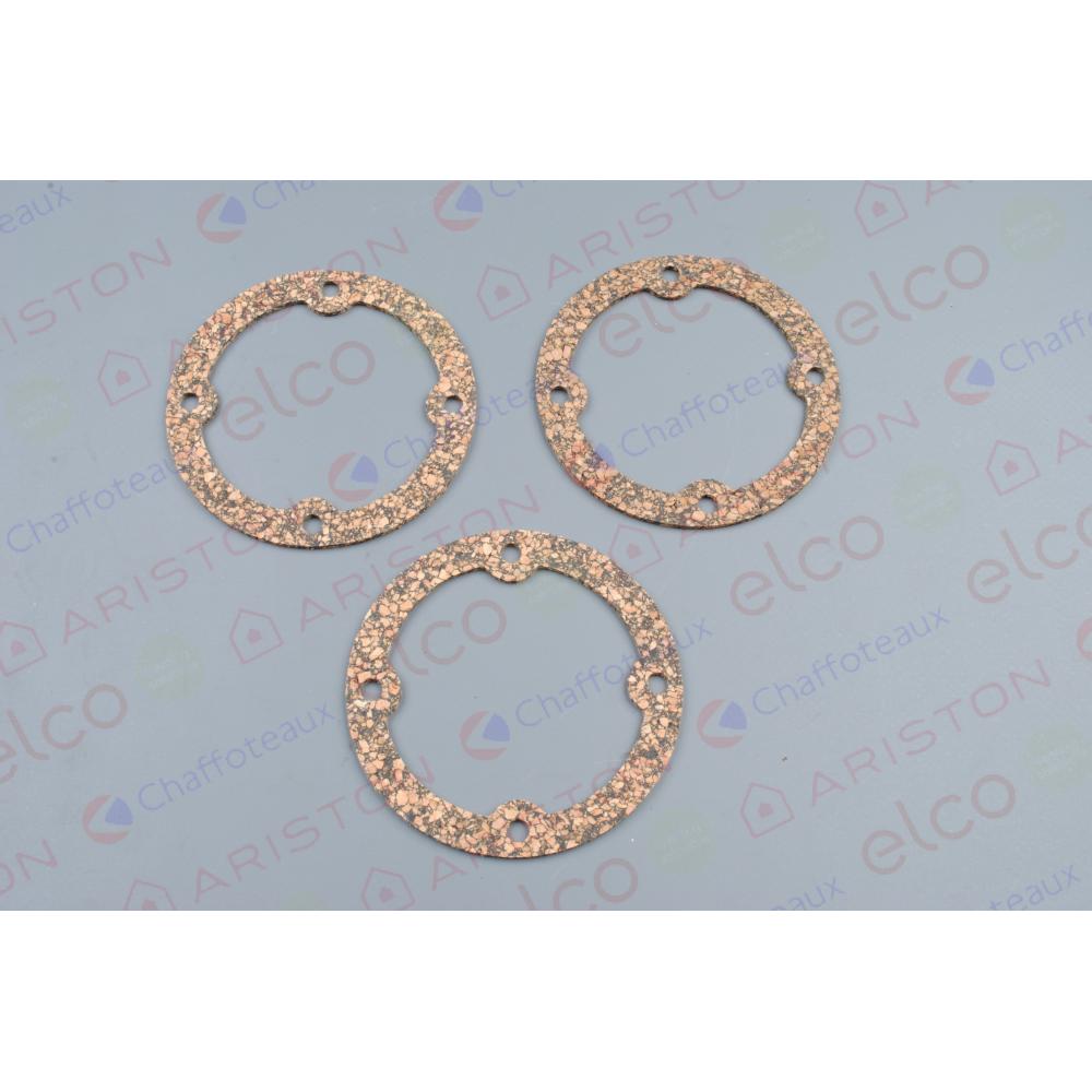 Прокладка Ariston 65000350