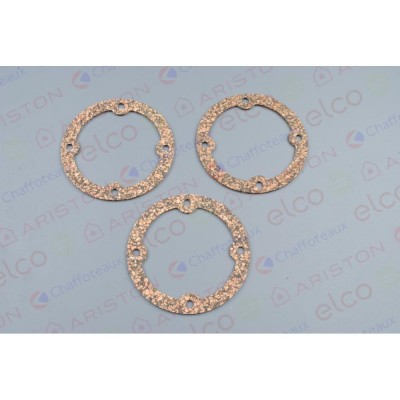 Прокладка Ariston 65000350