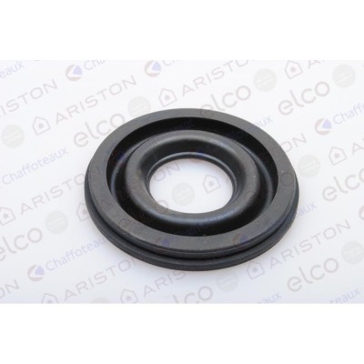 Прокладка Ariston 65107341