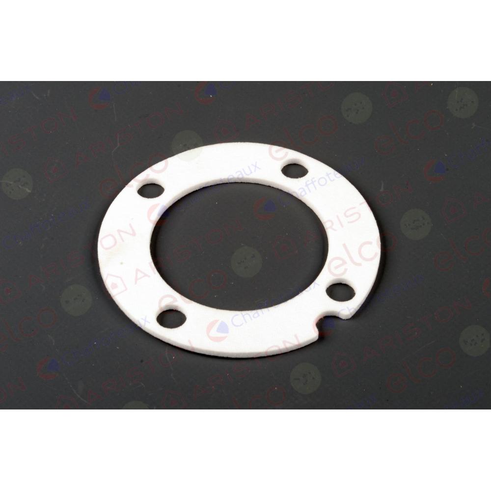 Прокладка Ariston 65116521