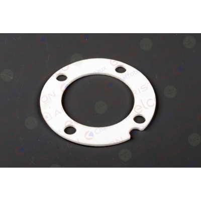 Прокладка Ariston 65116521