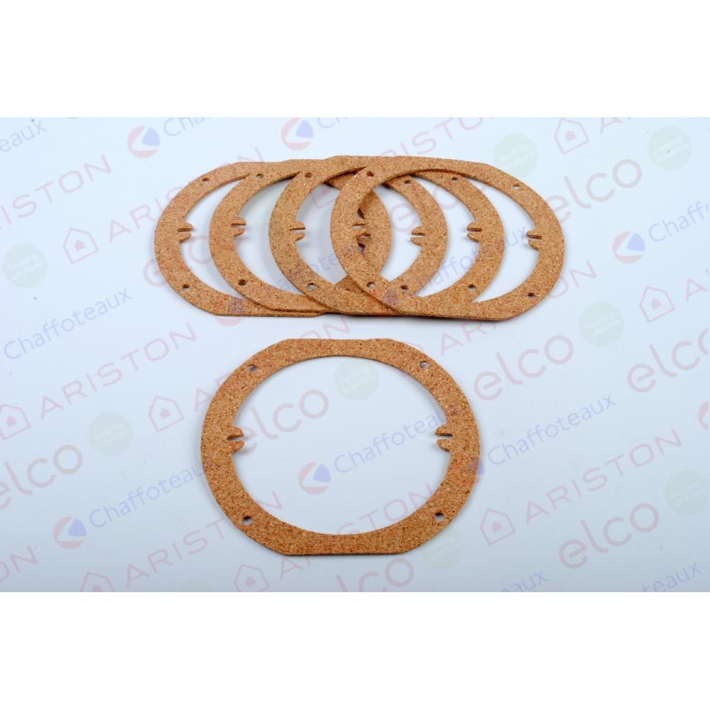 Прокладка Ariston 998637
