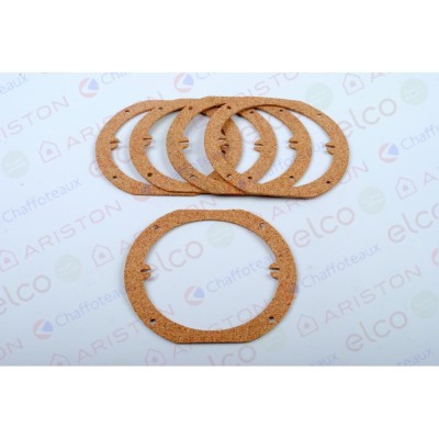Прокладка Ariston 998637