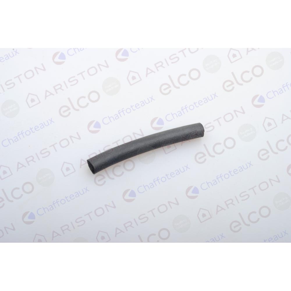 Прокладка D:7 Ariston 65105089