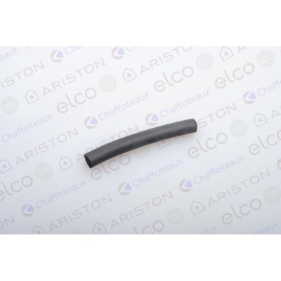 Прокладка D:7 Ariston 65105089