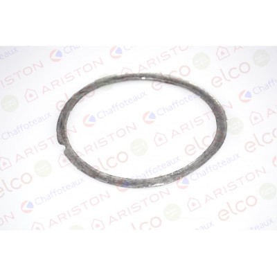Прокладка D:80.6-1.8 Ariston 60001610