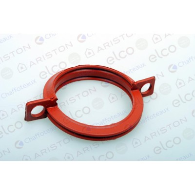 Прокладка вентилятора Ariston 65104257
