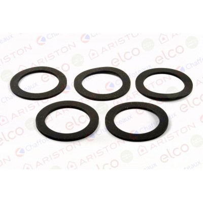 Прокладка неопреновая D:44-32-2 Ariston 64202163                                          