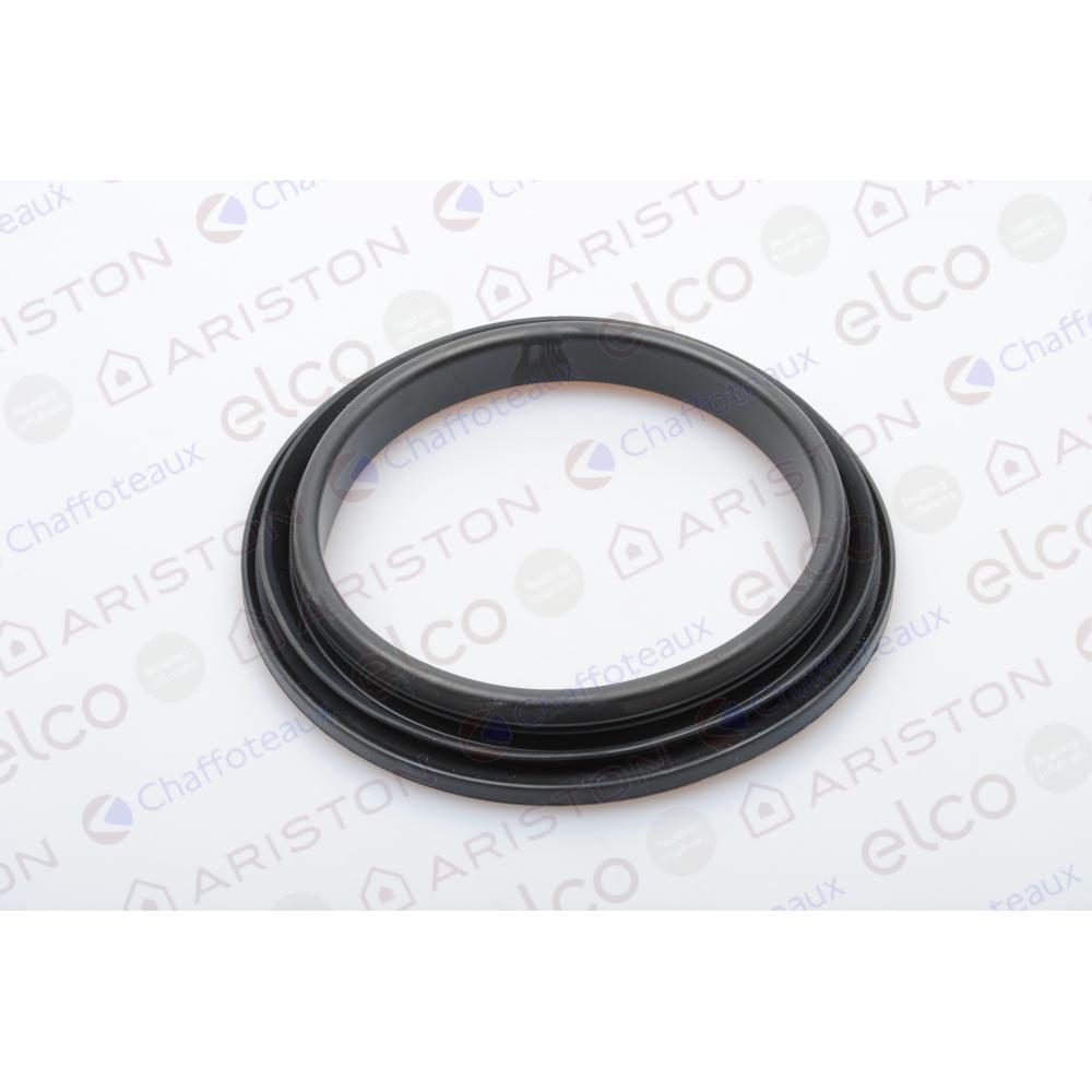 Прокладка теплообменника Ariston 65107365