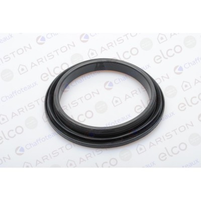 Прокладка теплообменника Ariston 65107365